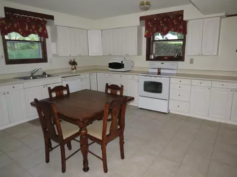 175 Rockingham Road Gray Tn 37615, Gray, TN 37615 photo 19