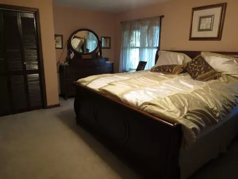 175 Rockingham Road Gray Tn 37615, Gray, TN 37615 photo 9