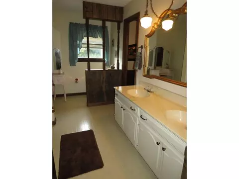 175 Rockingham Road Gray Tn 37615, Gray, TN 37615 photo 13