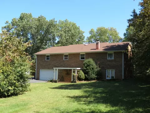 175 Rockingham Road Gray Tn 37615, Gray, TN 37615 photo 3