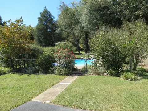 175 Rockingham Road Gray Tn 37615, Gray, TN 37615 photo 4