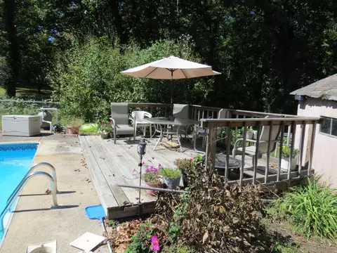 175 Rockingham Road Gray Tn 37615, Gray, TN 37615 photo 6