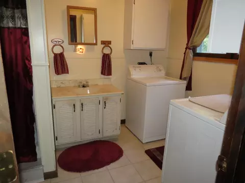 175 Rockingham Road Gray Tn 37615, Gray, TN 37615 photo 18