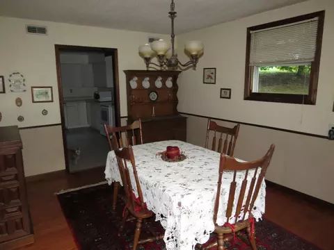 175 Rockingham Road Gray Tn 37615, Gray, TN 37615 photo 21