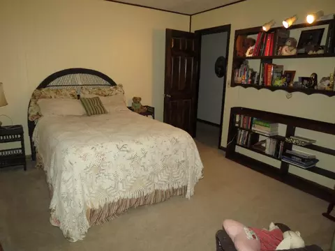175 Rockingham Road Gray Tn 37615, Gray, TN 37615 photo 14