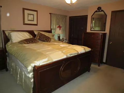 175 Rockingham Road Gray Tn 37615, Gray, TN 37615 photo 8