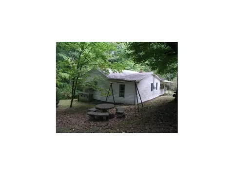 170 Vaughn Road Hampton Tn 37658, Hampton, TN 37658 photo 14