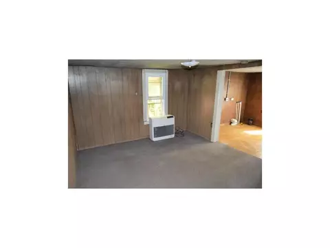 170 Vaughn Road Hampton Tn 37658, Hampton, TN 37658 photo 8