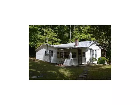 170 Vaughn Road Hampton Tn 37658, Hampton, TN 37658 photo 4