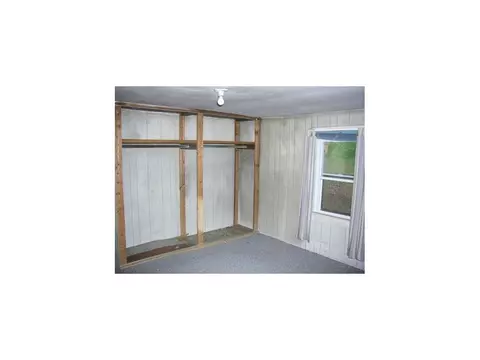 170 Vaughn Road Hampton Tn 37658, Hampton, TN 37658 photo 15