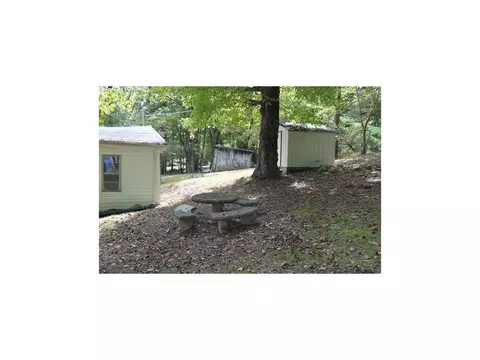 170 Vaughn Road Hampton Tn 37658, Hampton, TN 37658 photo 6