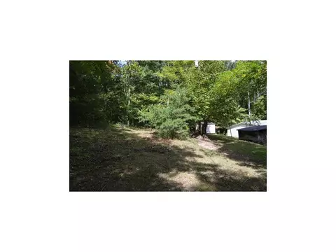 170 Vaughn Road Hampton Tn 37658, Hampton, TN 37658 photo 12