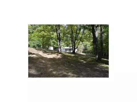 170 Vaughn Road Hampton Tn 37658, Hampton, TN 37658 photo 2