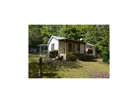 170 Vaughn Road Hampton Tn 37658, Hampton, TN 37658 photo 1