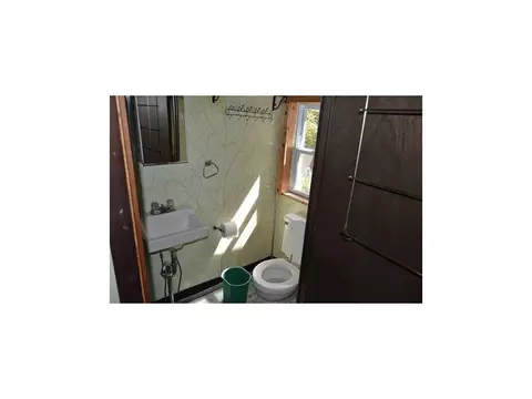 170 Vaughn Road Hampton Tn 37658, Hampton, TN 37658 photo 11