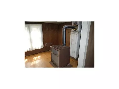 170 Vaughn Road Hampton Tn 37658, Hampton, TN 37658 photo 9