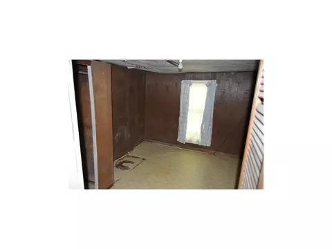 170 Vaughn Road Hampton Tn 37658, Hampton, TN 37658 photo 7