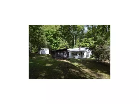 170 Vaughn Road Hampton Tn 37658, Hampton, TN 37658 photo 3