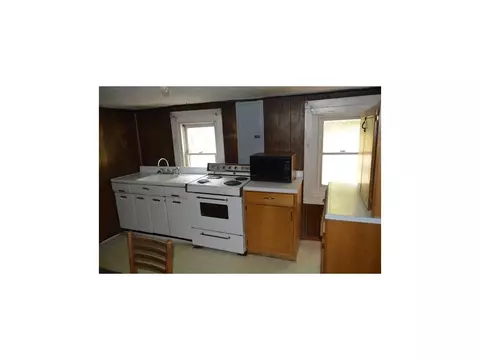 170 Vaughn Road Hampton Tn 37658, Hampton, TN 37658 photo 10