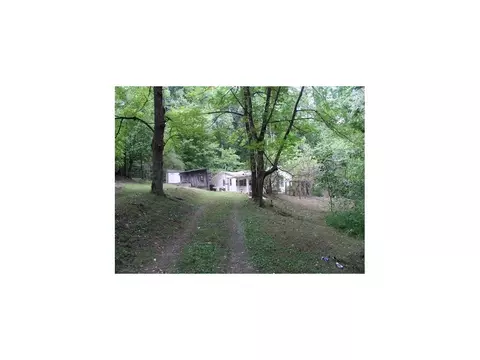 170 Vaughn Road Hampton Tn 37658, Hampton, TN 37658 photo 13