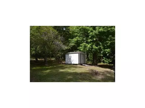 170 Vaughn Road Hampton Tn 37658, Hampton, TN 37658 photo 5