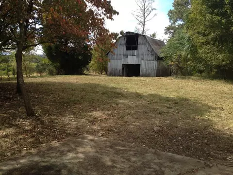 215 Easterly Road Mohawk Tn 37810, Mohawk, TN 37810 photo 13