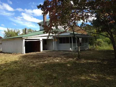 215 Easterly Road Mohawk Tn 37810, Mohawk, TN 37810 photo 15