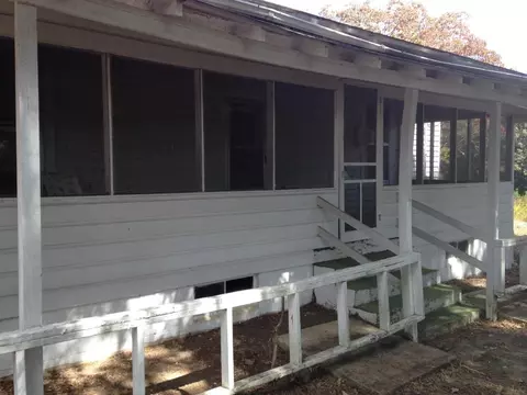 215 Easterly Road Mohawk Tn 37810, Mohawk, TN 37810 photo 2