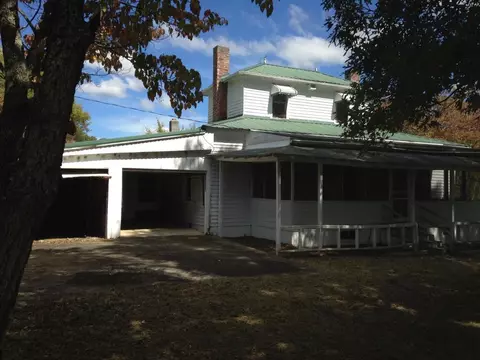215 Easterly Road Mohawk Tn 37810, Mohawk, TN 37810 photo 1