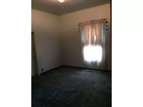 215 Easterly Road Mohawk Tn 37810, Mohawk, TN 37810 photo 9