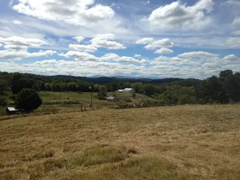 215 Easterly Road Mohawk Tn 37810, Mohawk, TN 37810 photo 16