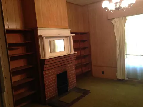 215 Easterly Road Mohawk Tn 37810, Mohawk, TN 37810 photo 3