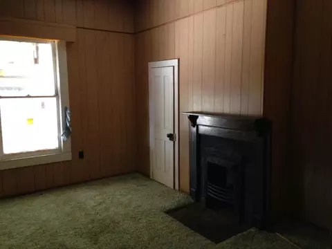 215 Easterly Road Mohawk Tn 37810, Mohawk, TN 37810 photo 5