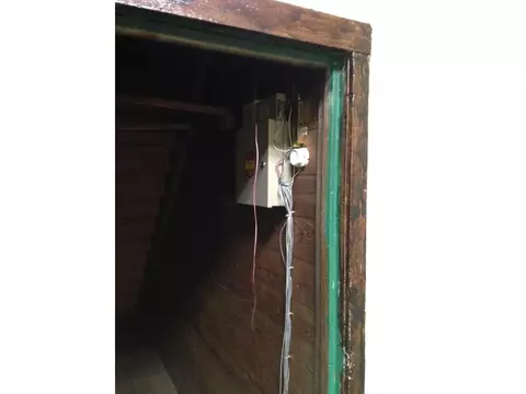 215 Easterly Road Mohawk Tn 37810, Mohawk, TN 37810 photo 11