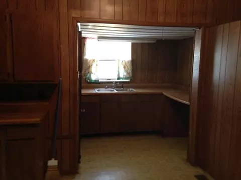 215 Easterly Road Mohawk Tn 37810, Mohawk, TN 37810 photo 12