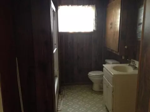 215 Easterly Road Mohawk Tn 37810, Mohawk, TN 37810 photo 10