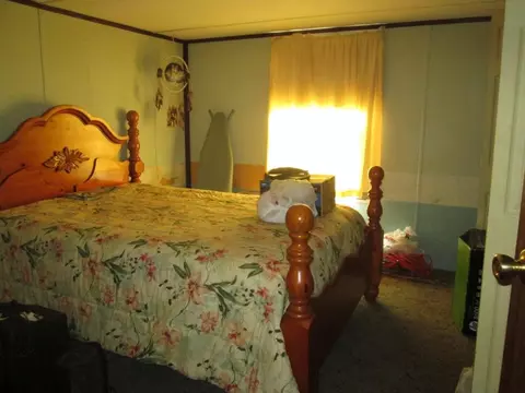560 Cannon Road Limestone Tn 37681, Limestone, TN 37681 photo 6
