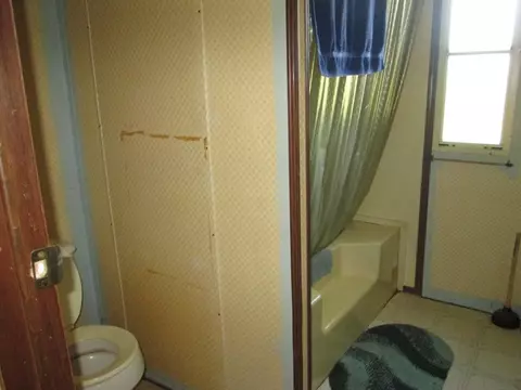 560 Cannon Road Limestone Tn 37681, Limestone, TN 37681 photo 9