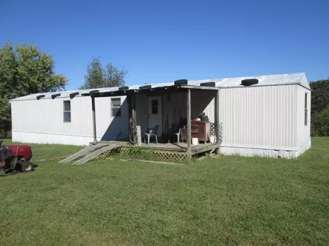 560 Cannon Road Limestone Tn 37681, Limestone, TN 37681 photo 1