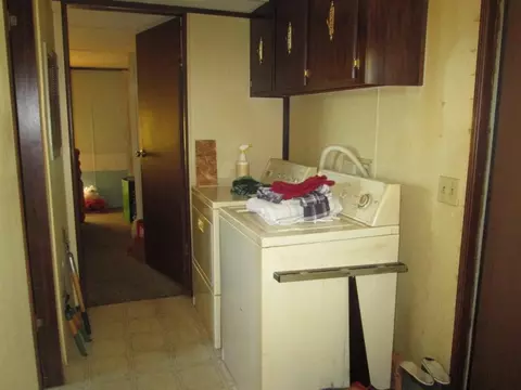 560 Cannon Road Limestone Tn 37681, Limestone, TN 37681 photo 13