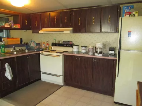 560 Cannon Road Limestone Tn 37681, Limestone, TN 37681 photo 11