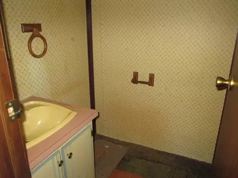 560 Cannon Road Limestone Tn 37681, Limestone, TN 37681 photo 15