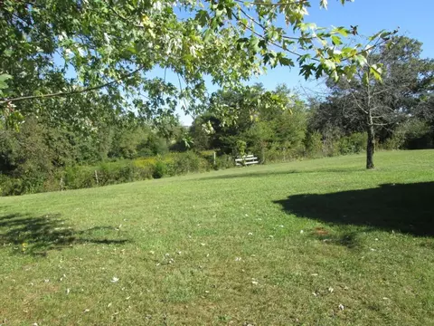 560 Cannon Road Limestone Tn 37681, Limestone, TN 37681 photo 16