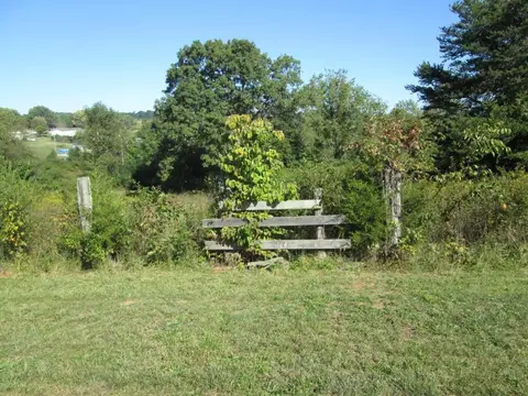 560 Cannon Road Limestone Tn 37681, Limestone, TN 37681 photo 4
