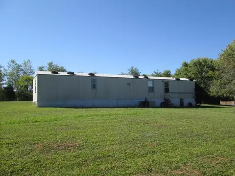 560 Cannon Road Limestone Tn 37681, Limestone, TN 37681 photo 7