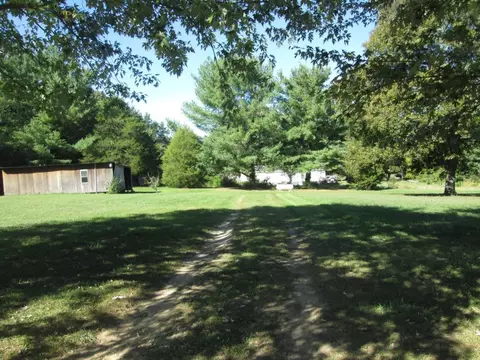 560 Cannon Road Limestone Tn 37681, Limestone, TN 37681 photo 14