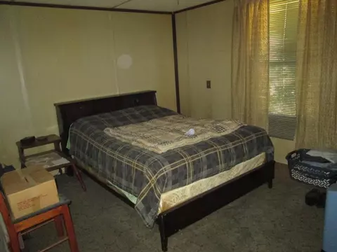 560 Cannon Road Limestone Tn 37681, Limestone, TN 37681 photo 10