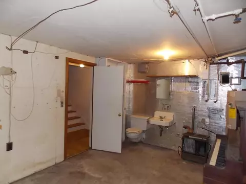 100 Walnut Circle Bristol Tn 37620, Bristol, TN 37620 photo 7