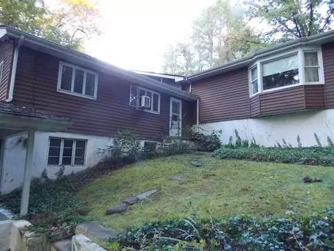 100 Walnut Circle Bristol Tn 37620, Bristol, TN 37620 photo 24