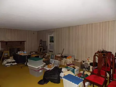 100 Walnut Circle Bristol Tn 37620, Bristol, TN 37620 photo 19